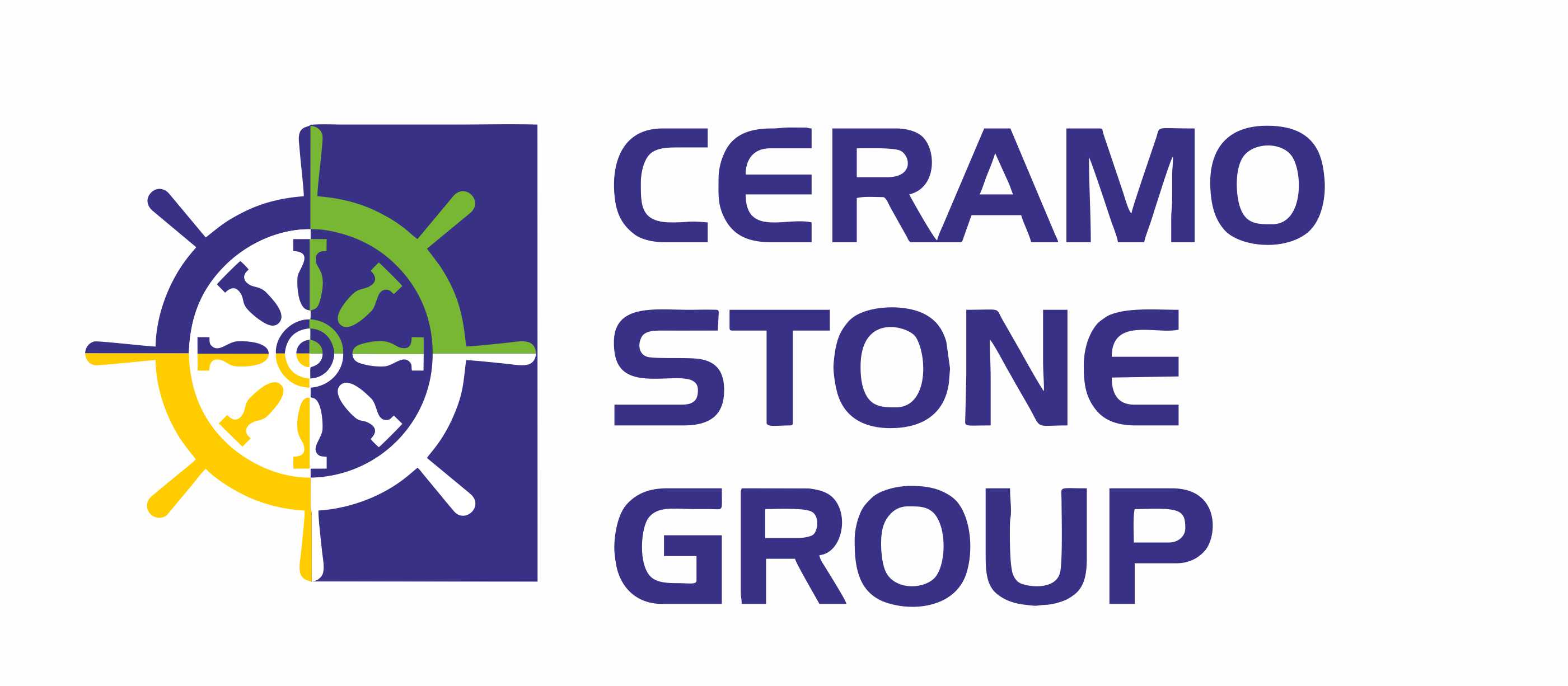Ceramo stone. Ceramo Stone Group. Ceramo Stone Group Шымкент. Mega Stone Group logo. Stone Group Moldova.